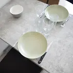 アパート Pour 2 A Avec Parking Et Terrasse *
