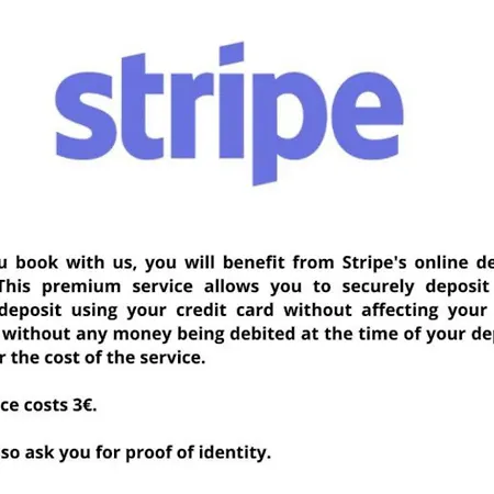 Pour 2 A Avec Parking Et Terrasse Apartman