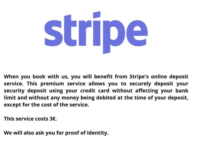 Pour 2 A Avec Parking Et Terrasse Apartman