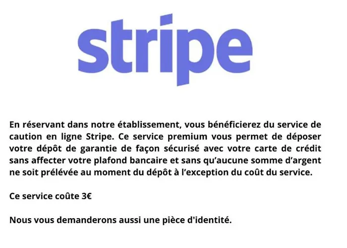 Pour 2 à Avec Parking Et Terrasse Apartamento Toulouse